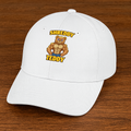 Shreddy Teddy  Cap